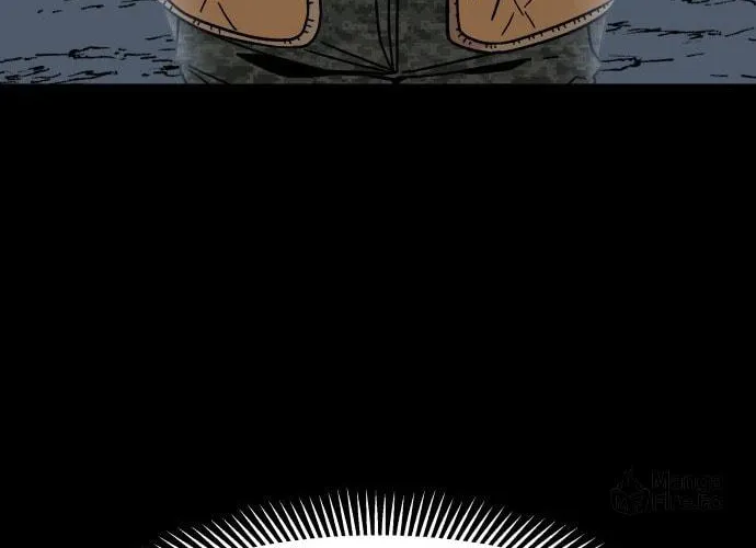 Reincarnation of the Veteran Soldier Chapter 4 page 63 - 