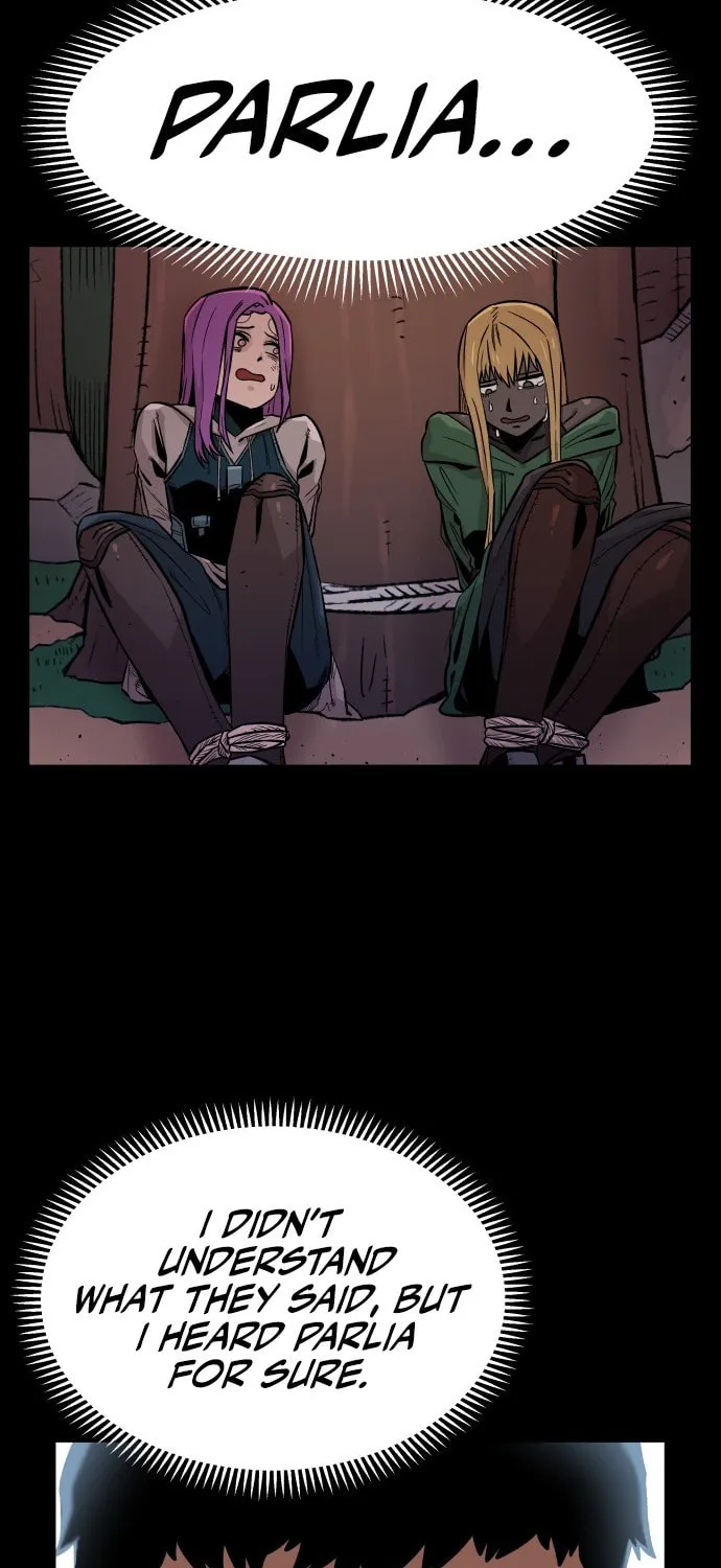 Reincarnation of the Veteran Soldier Chapter 4 page 64 - 