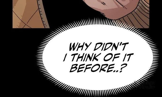 Reincarnation of the Veteran Soldier Chapter 4 page 66 - 