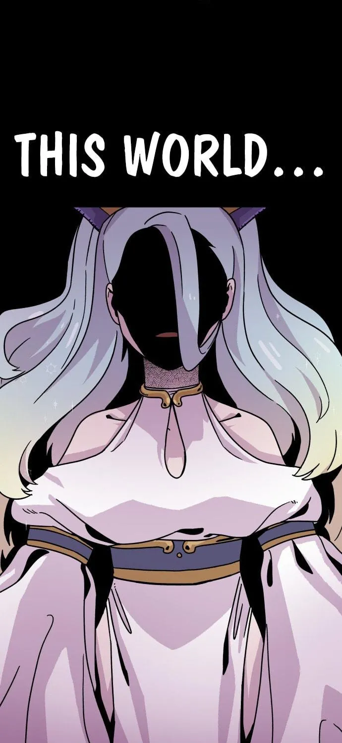 Reincarnation of the Veteran Soldier Chapter 4 page 67 - 