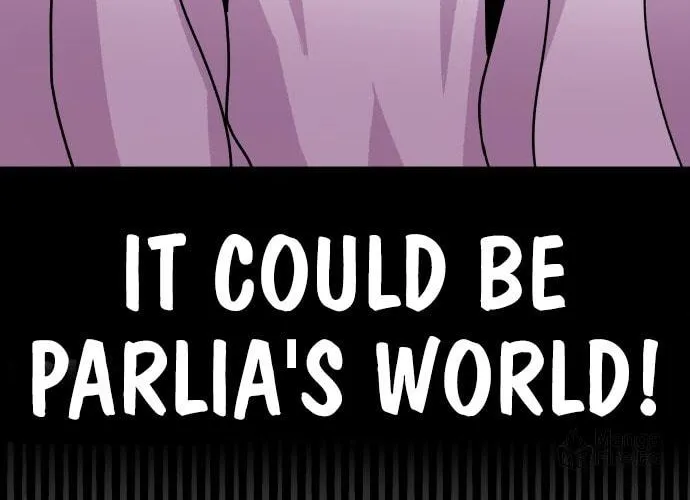 Reincarnation of the Veteran Soldier Chapter 4 page 68 - 