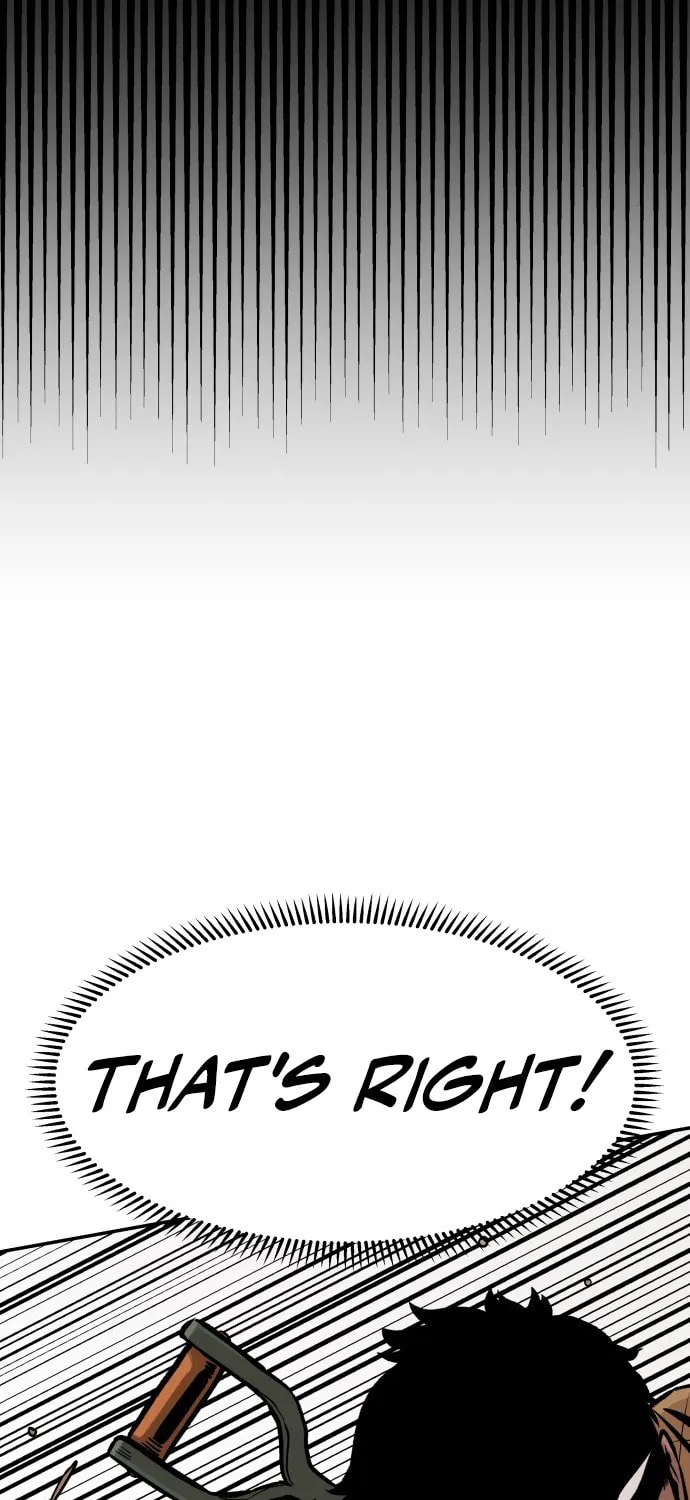 Reincarnation of the Veteran Soldier Chapter 4 page 69 - 