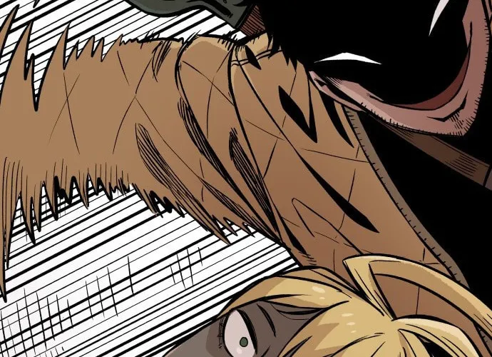 Reincarnation of the Veteran Soldier Chapter 4 page 70 - 