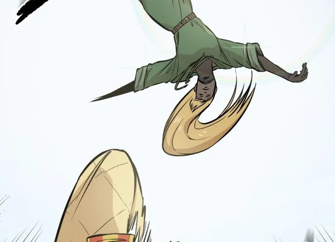 Reincarnation of the Veteran Soldier Chapter 4 page 72 - 