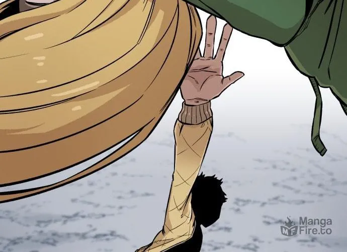 Reincarnation of the Veteran Soldier Chapter 4 page 74 - 