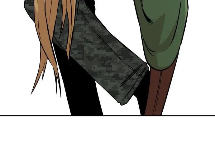 Reincarnation of the Veteran Soldier Chapter 4 page 78 - 