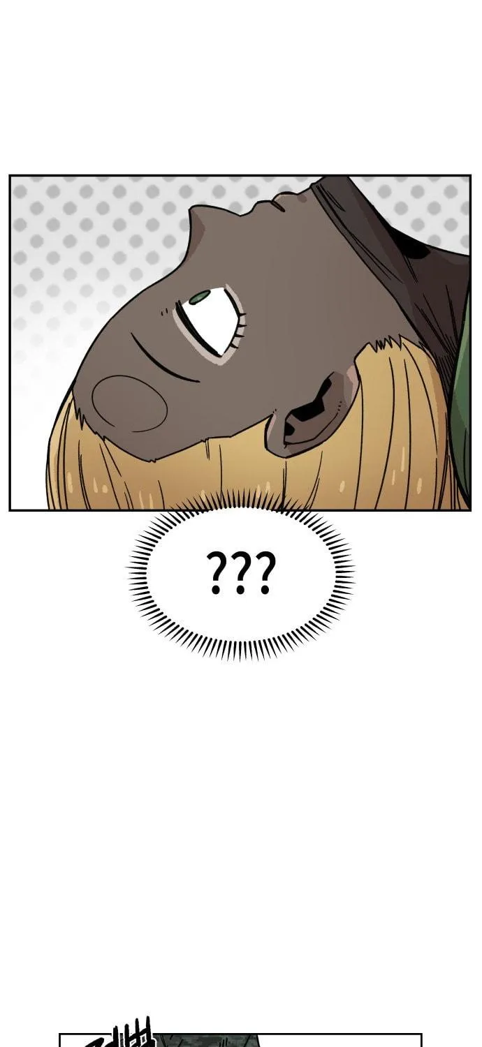 Reincarnation of the Veteran Soldier Chapter 4 page 79 - 