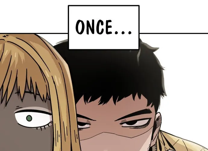 Reincarnation of the Veteran Soldier Chapter 4 page 84 - 
