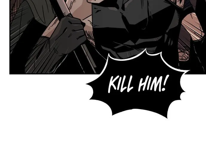 Reincarnation of the Veteran Soldier Chapter 4 page 88 - 