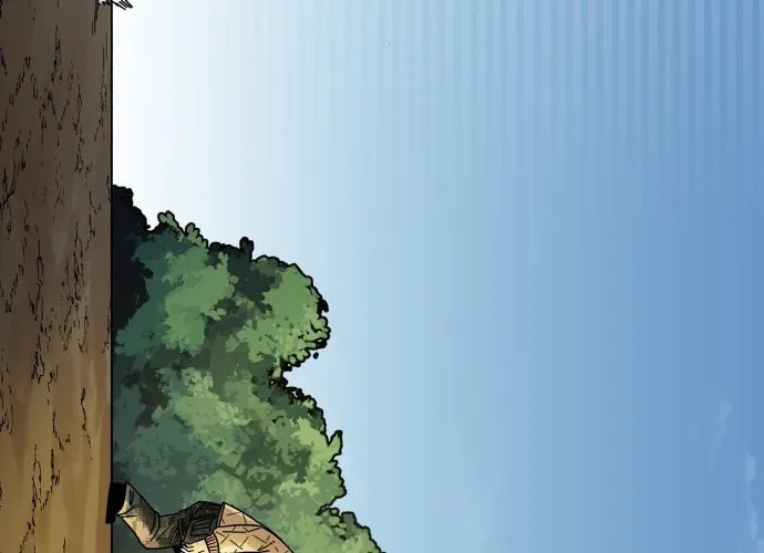 Reincarnation of the Veteran Soldier Chapter 4 page 90 - 