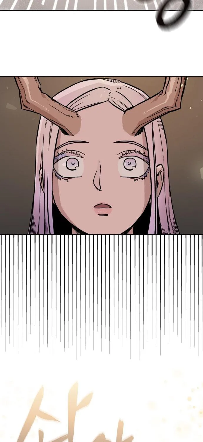 Reincarnation of the Veteran Soldier Chapter 4 page 10 - 