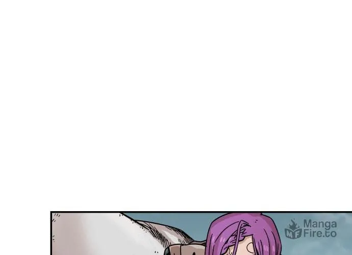 Reincarnation of the Veteran Soldier Chapter 4 page 95 - 