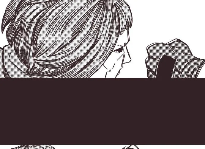 Reincarnation of the Veteran Soldier Chapter 40 page 101 - 
