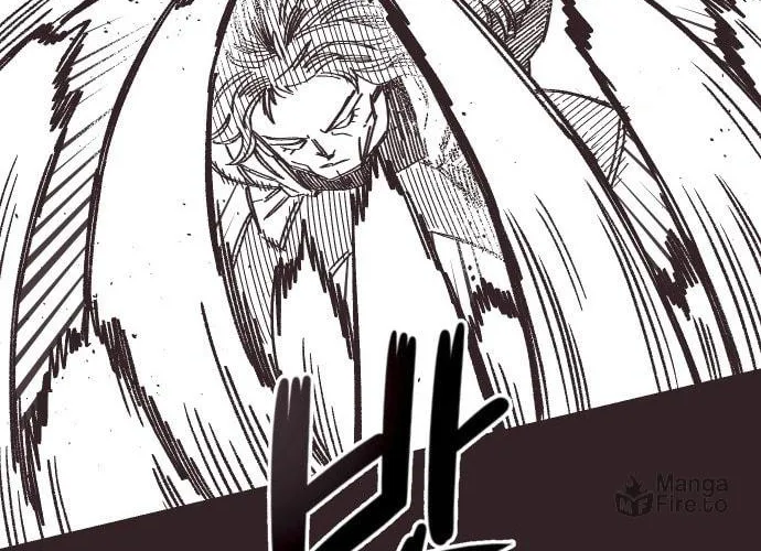 Reincarnation of the Veteran Soldier Chapter 40 page 103 - 