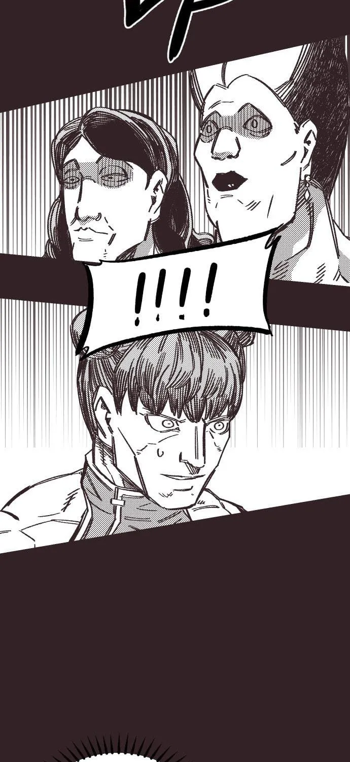 Reincarnation of the Veteran Soldier Chapter 40 page 104 - 