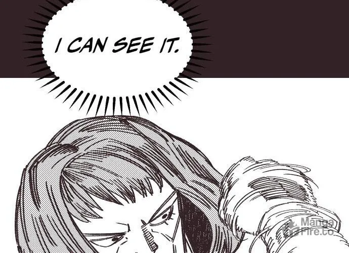 Reincarnation of the Veteran Soldier Chapter 40 page 105 - 