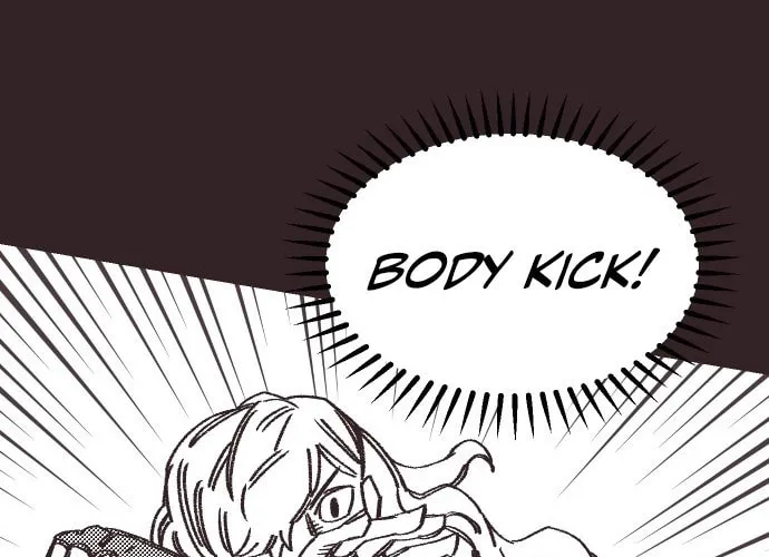 Reincarnation of the Veteran Soldier Chapter 40 page 107 - 