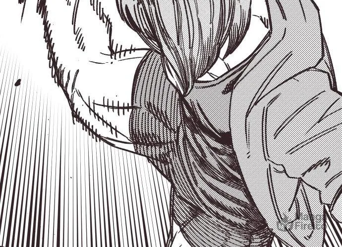 Reincarnation of the Veteran Soldier Chapter 40 page 109 - 