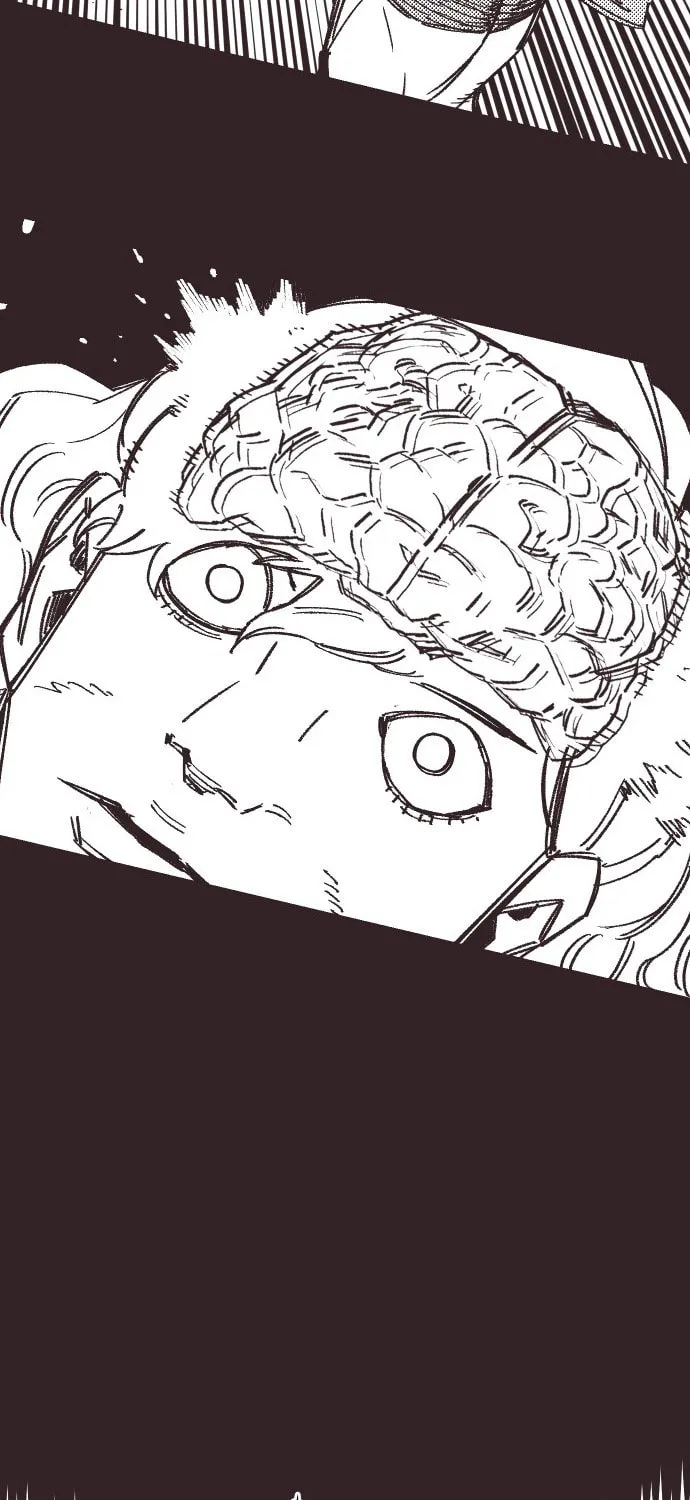 Reincarnation of the Veteran Soldier Chapter 40 page 110 - 