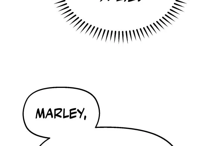Reincarnation of the Veteran Soldier Chapter 40 page 12 - 