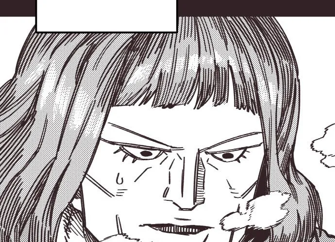Reincarnation of the Veteran Soldier Chapter 40 page 113 - 