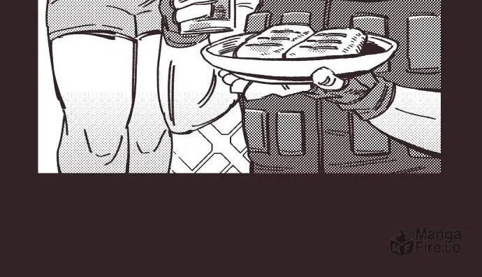 Reincarnation of the Veteran Soldier Chapter 40 page 115 - 