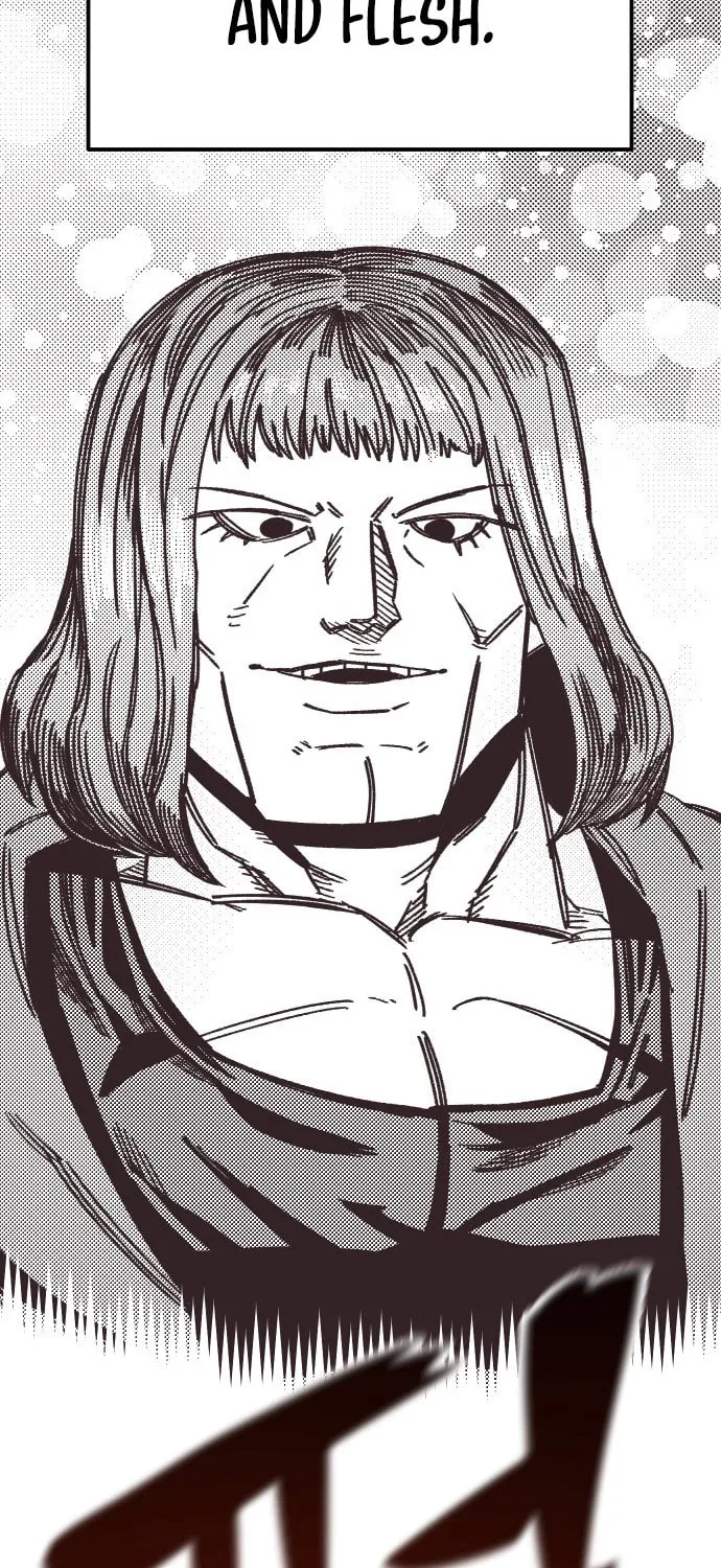 Reincarnation of the Veteran Soldier Chapter 40 page 118 - 