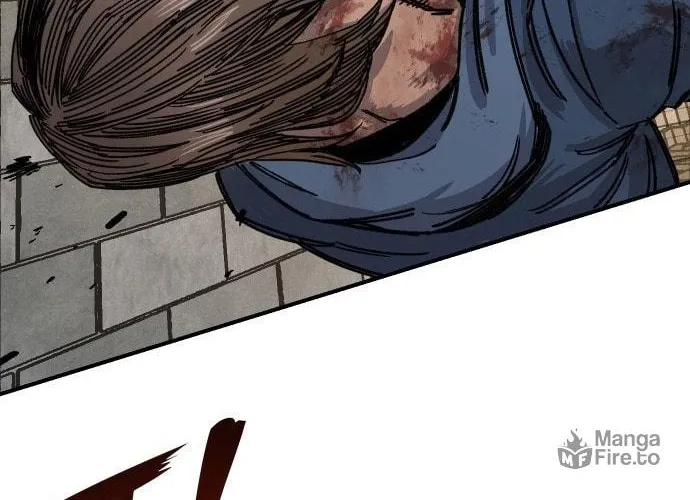 Reincarnation of the Veteran Soldier Chapter 40 page 121 - 