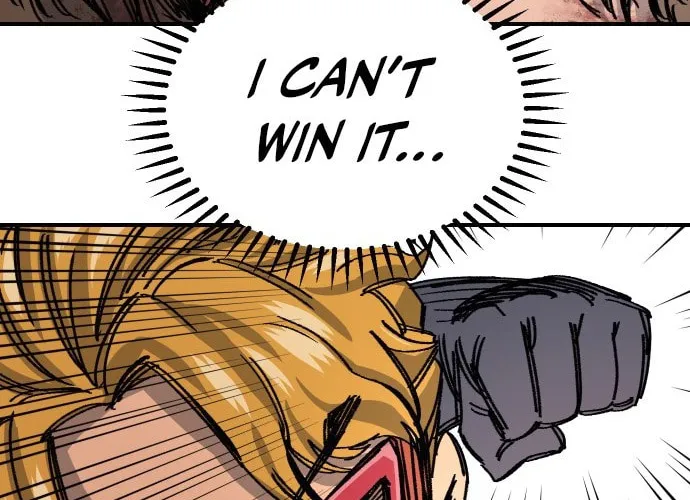 Reincarnation of the Veteran Soldier Chapter 40 page 123 - 