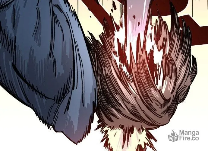 Reincarnation of the Veteran Soldier Chapter 40 page 125 - 