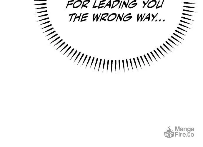 Reincarnation of the Veteran Soldier Chapter 40 page 127 - 