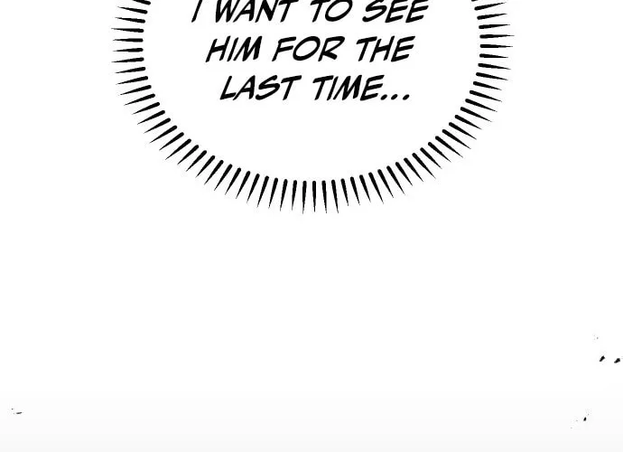 Reincarnation of the Veteran Soldier Chapter 40 page 129 - 