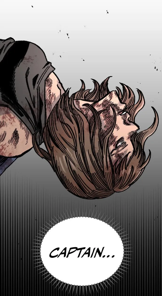 Reincarnation of the Veteran Soldier Chapter 40 page 130 - 