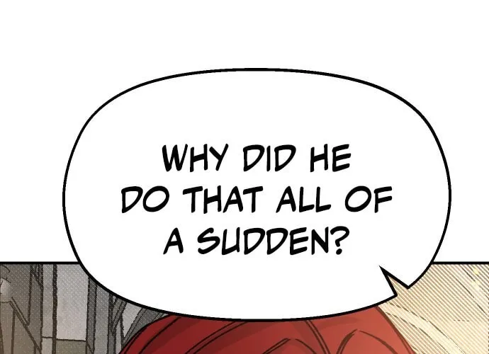Reincarnation of the Veteran Soldier Chapter 40 page 14 - 