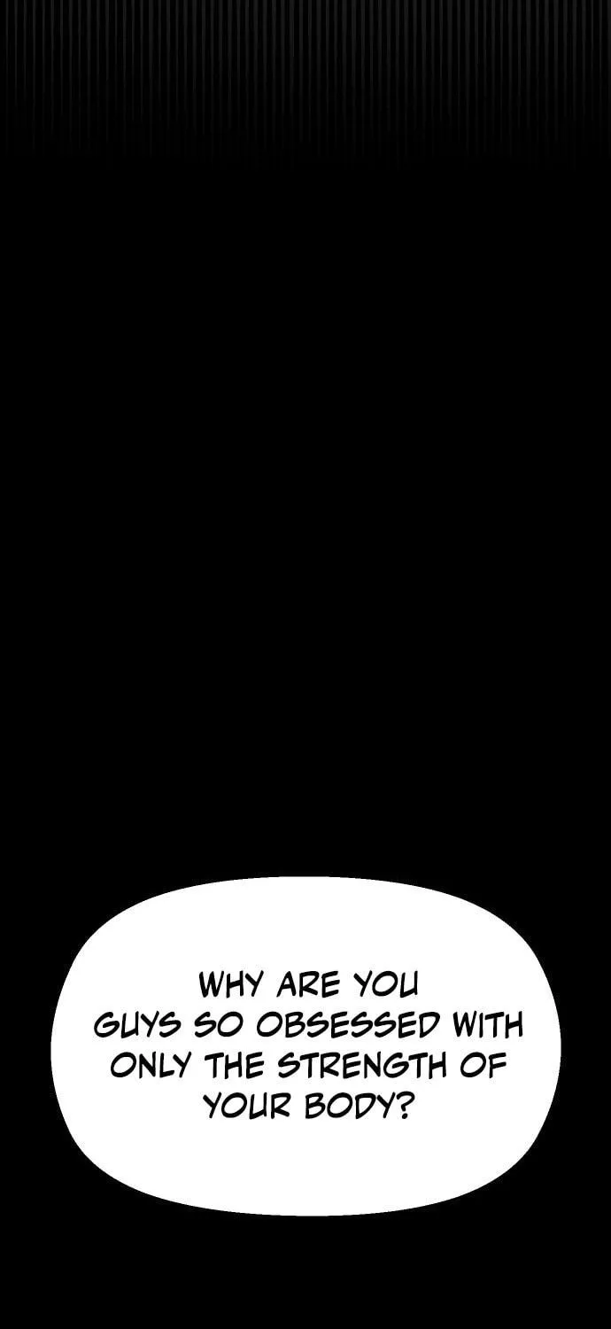 Reincarnation of the Veteran Soldier Chapter 40 page 131 - 