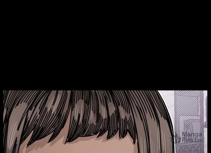 Reincarnation of the Veteran Soldier Chapter 40 page 132 - 