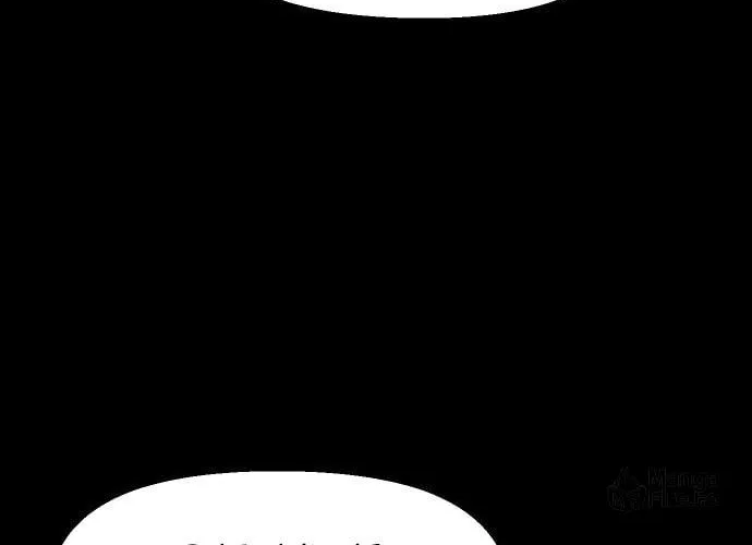 Reincarnation of the Veteran Soldier Chapter 40 page 134 - 