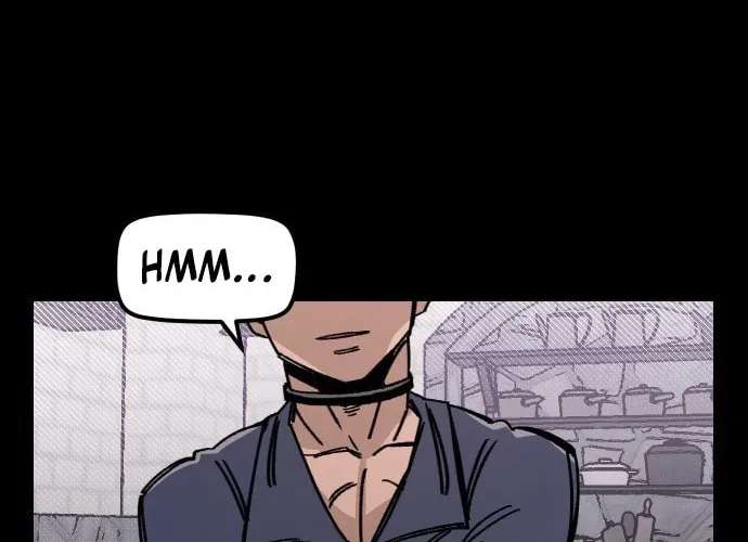 Reincarnation of the Veteran Soldier Chapter 40 page 136 - 