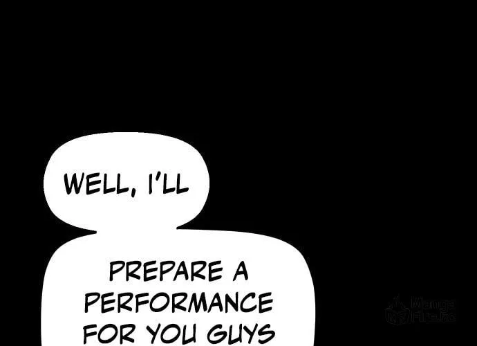 Reincarnation of the Veteran Soldier Chapter 40 page 138 - 