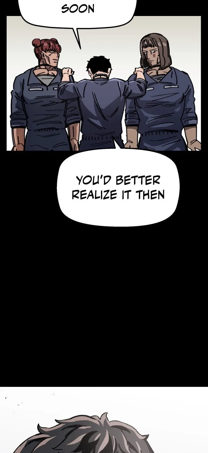 Reincarnation of the Veteran Soldier Chapter 40 page 139 - 