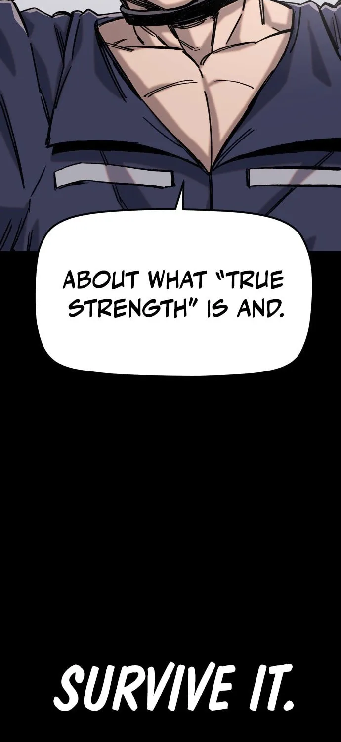Reincarnation of the Veteran Soldier Chapter 40 page 141 - 