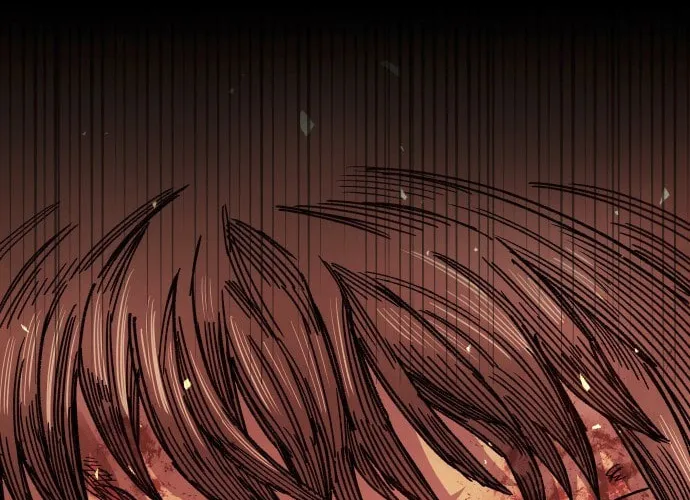 Reincarnation of the Veteran Soldier Chapter 40 page 142 - 