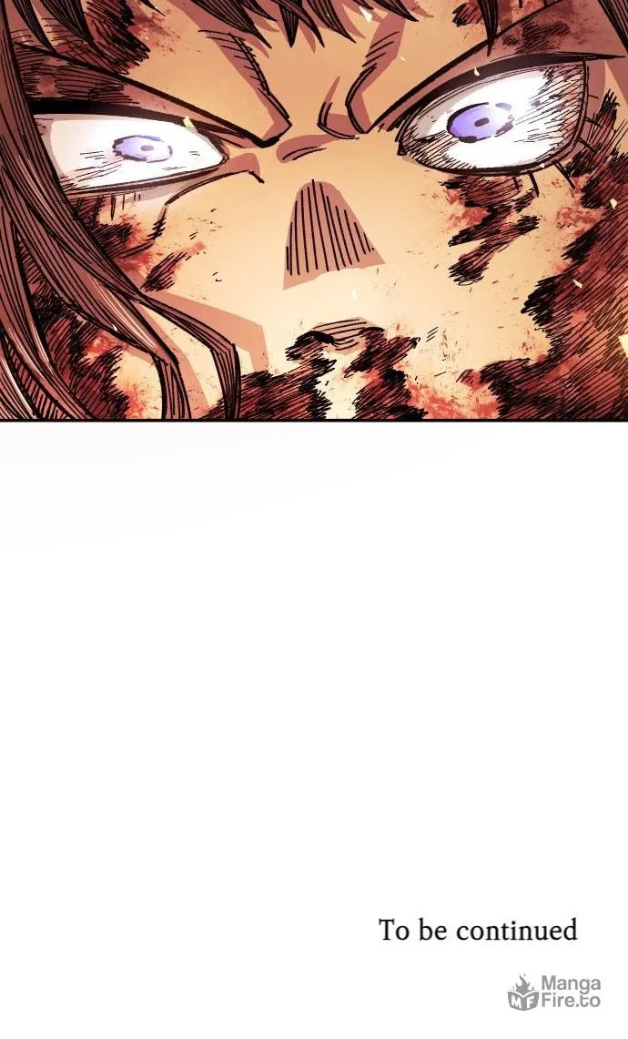 Reincarnation of the Veteran Soldier Chapter 40 page 143 - 