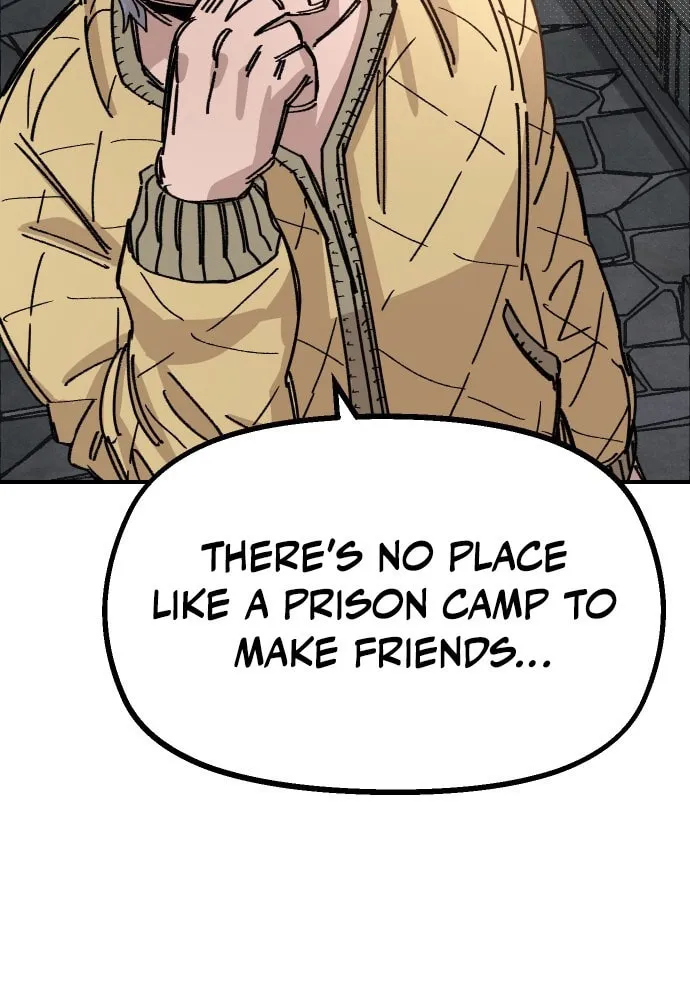 Reincarnation of the Veteran Soldier Chapter 40 page 19 - 