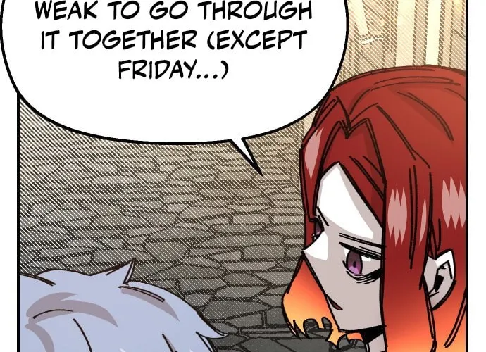Reincarnation of the Veteran Soldier Chapter 40 page 23 - 