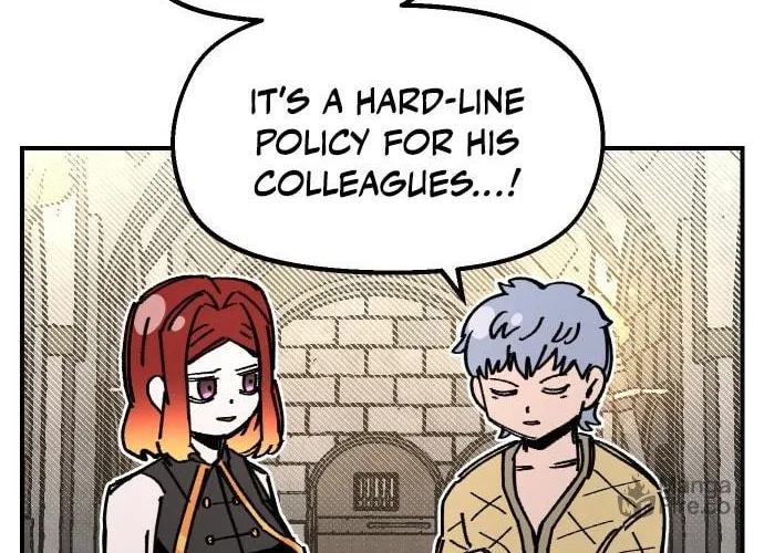 Reincarnation of the Veteran Soldier Chapter 40 page 27 - 