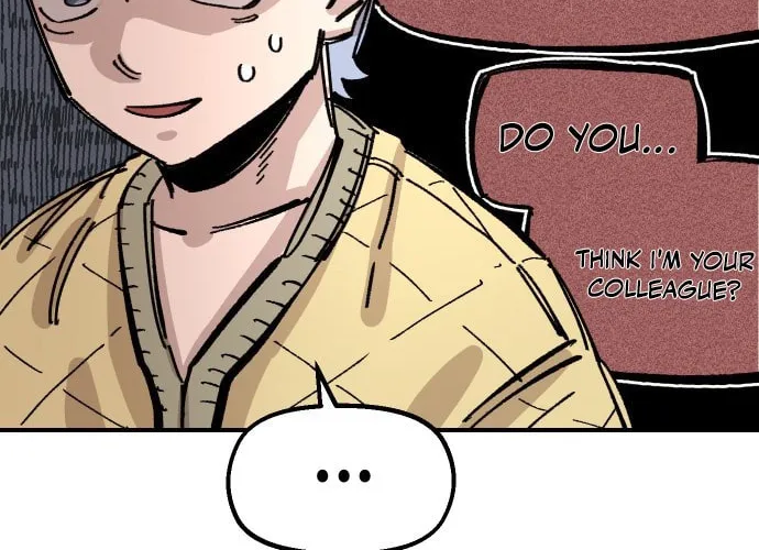 Reincarnation of the Veteran Soldier Chapter 40 page 29 - 
