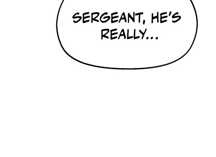Reincarnation of the Veteran Soldier Chapter 40 page 31 - 