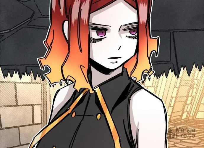 Reincarnation of the Veteran Soldier Chapter 40 page 33 - 