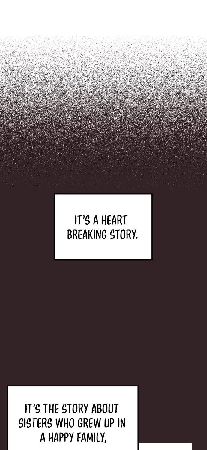 Reincarnation of the Veteran Soldier Chapter 40 page 37 - 
